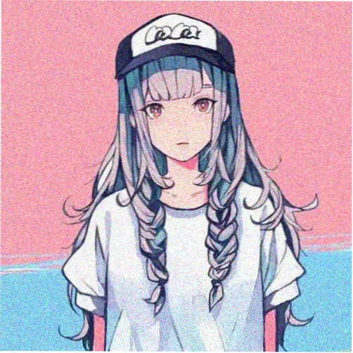 用户陈某头像